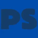 Logo Piledrivershop.com I Van 't Hek Piling and Drilling Equipment