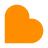 Logo Home2Link