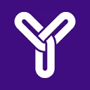 Logo LydisPlus