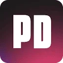 Logo Purpose Day