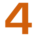 Logo pctv4you