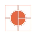 Logo Carlton Beach Hotel