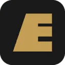 Logo Ensing Autoverhuur