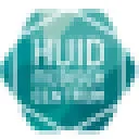Logo Huid Medisch Centrum