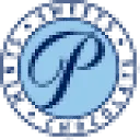 Logo The Peppermint Company
