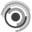 Logo Active HR