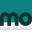 Logo MO Den Bosch