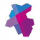 Logo Midpoint Brabant Smart Logistics