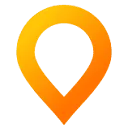 Logo van WebKenbaar