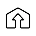Logo The House of Growth