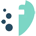 Logo Fealter