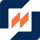 Logo SWT Waste Technology