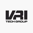 Logo VRI Tech Group
