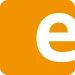 Logo Easyspaces.nl