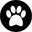 Logo Huisdier