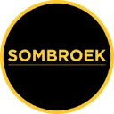 Logo Keukenspeciaalzaak Sombroek