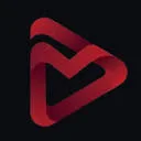 Logo Myflix
