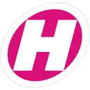 Logo Hedon