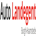 Logo Auto Landegent