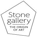 Logo Stone gallery