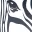 Logo SAVANNE