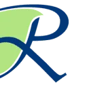 Logo Hoveniersbedrijf van Rosmalen