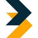 Logo Leasemax - financial leasing voor mobiliteit
