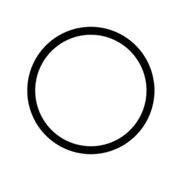 Logo Citylab Haarlem