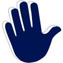Logo Democracy Agency