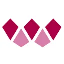 Logo van Westmore Technical Staffing AND Recruitment