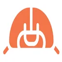 Logo Cartallum Blockchain Solutions