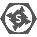 Logo Smelt Drunen BV