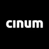 Logo Cinum
