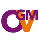 Logo Ondernemers Vereniging Gooise Meren