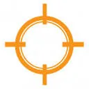 Logo Connect to Focus