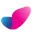 Logo AFRIpads Foundation