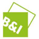 Logo InfraCampus Harderwijk