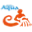 Logo Mister Aqua Watercoolers BV