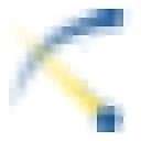 Logo Welvaarts Weegsystemen