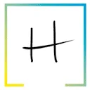 Logo van Helder-Beschermd wonen