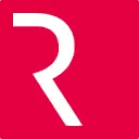 Logo Redlink B.V.