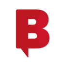 Logo Business Club Venhuizen
