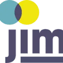 Logo JIMwerkt