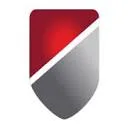 Logo van Victoria Horeca