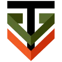 Logo VeteranenTV-Radio