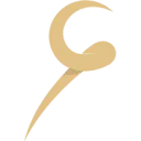 Logo SCG