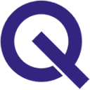 Logo Q-Promotions