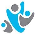Logo Katholieke Scholenstichting Fectio