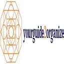 Logo yourguide2organize