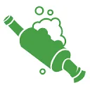 Logo Roetfilter-Cleaning.com